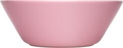 Iittala Bol Teema 15 cm, roz (1070333) Castron