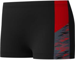 Speedo Бански boys dive aquashort - sportdepot - 23,47 лв