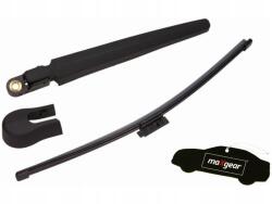 MaXgear Ablaktörlő Lapát Készlet Maxgear 39-0345 +illat