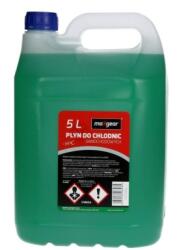 MaXgear Fagyás elleni védelem Maxgear 36-0053