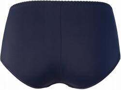 Axami Bugyi Axami V-9343 kék M (5902934943338)