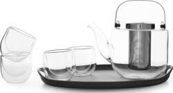 Viva Scandinavia Set pentru ceai Bjorn 6 el (V32801)