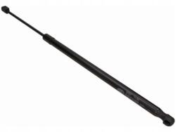 Magneti Marelli Csomagtér Rugó Munkahenger Magneti Marelli 430719099300