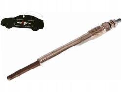 Maxgear Izzítógyertya Mercedes A Osztály W168 1.7 Vaneo 1.7 +illat