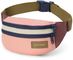 Dakine Чанта за кръст classic hip pack - sportdepot - 58,67 лв