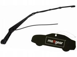 MaXgear Ablaktörlő kar, elöl, jobb oldalon, ajándék illatosítóval