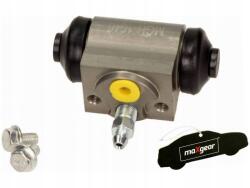 Maxgear Hengerfejek Maxgear 19-3313 illat