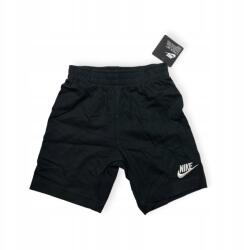 Nike Fiú sport rövidnadrág Nike 3/4 év (KN6/245-2)
