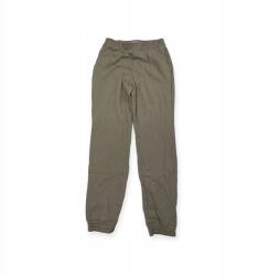 Abercrombie & Fitch Abercrombie&fitch női melegítő nadrág M-es méret