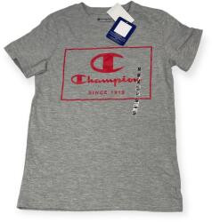 Champion Póló fiú póló Champion 8/10 év (C/2-C-5-5)