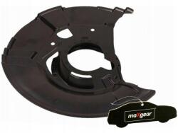 Maxgear Fékbetét Védőlemez Bal Első Bmw 3 E36 1.6-3.2 +illat