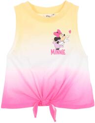 Kids movie heroes Потник minnie