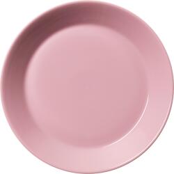 Iittala Farfurie Teema 17 cm, roz (1074950)