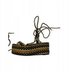 Glamorous Női szandál Glamorous 35, 5 (KN5/1/46-11)