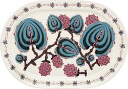 Iittala Platou de servire Taika Sato 49 cm (1070940)