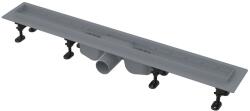 Alcadrain APZ12 950
