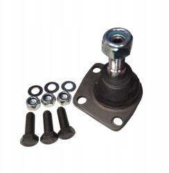 Ruville Lengőkar Csapszeg Első Fiat Doblo 2001- Ruville 915848