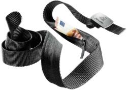 Deuter Колан портмоне Security belt