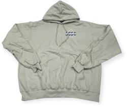 Champion Behúzható férfi kapucnis pulóver Champion XL ( KN10/352-2)