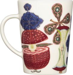 Iittala Cană Taika Sato 300 ml (1070920)
