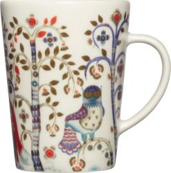 Iittala Cana Taika 300 ml, alb (1070921)