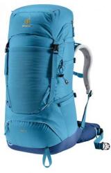 Deuter Раница Fox 40