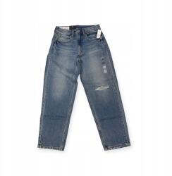 GAP Női farmer nadrág kék 29S