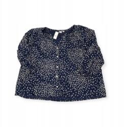 GAP Női hosszú ujjú ing Gap XL