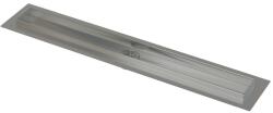 Alcadrain APZ13-750