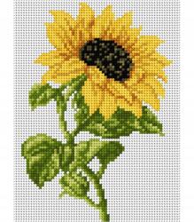 Ariadna nyomott mintás vászon 15x20 hímzés minta 2023 (epasma)