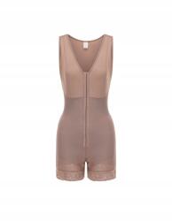  Kolumbiai kompressziós fehérnemű, Heyshape, magas kompresszió (KN13/136-11)