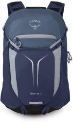 Osprey Раница Sportlite 20 (10007596)
