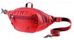 Deuter Чанта за кръст Junior belt - sportdepot - 39,10 лв