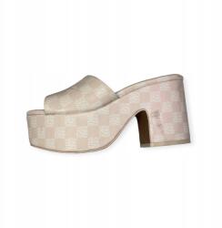 Aldo Klasszikus bebújós női flip-flop papucs Aldo 36 (A/2-C-1-5)