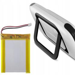 Neno Eredeti Vera Berkano Neno Vezeték Nélküli Bébiőr Akkumulátor 1150 mAh (NENO VERA BATERIA 1150 mAh)