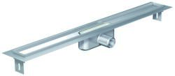 ACO Comfort 1185 mm (9010.88.27)