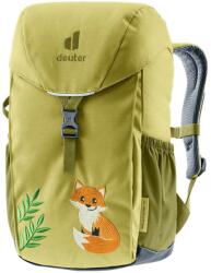 Deuter Раница Waldfuchs 10 - sportdepot - 98,75 лв