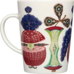 Iittala Cană Taika Sato 400 ml (1070924)