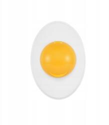 Holika Holika Smooth Egg Skin enzimes archoz 140ml (20012181)