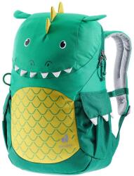 Deuter Раница Kikki - sportdepot - 117,33 лв
