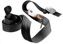 Deuter Портмоне Security belt