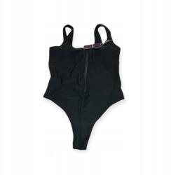  Heyshape Cipzáras fürdőruha, XL-es méret (KN11/77-26)