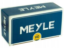 Meyle Vízpumpa Bmw 2, 0D Meyle 313 220 0027/HD