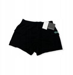  Janis Joplin rövidnadrág lányoknak S 6 éves korig (KN7/58-27)