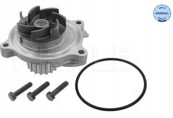 Meyle Vízpumpa Volvo 2, 4TD/2, 5TDI Meyle 513 220 0004