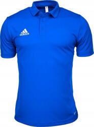 Adidas Entrada 22 Polo, kék, Size 152cm (H57493)