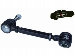 Maxgear Audi 100 C3 1.8-2.3 84-90 C4 2.0-2.8 90-94 Felfüggesztés Lengőkar +illatosító