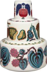 Iittala Vază Taika Sato 17, 8 cm (1070944)
