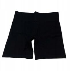  Heyshape női leggings nadrág, L-es (KN11/44-15)