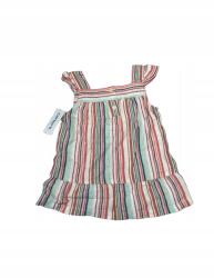 Carter's Lány ruha Carter's Kids, 4 éves (KN9/55-48)